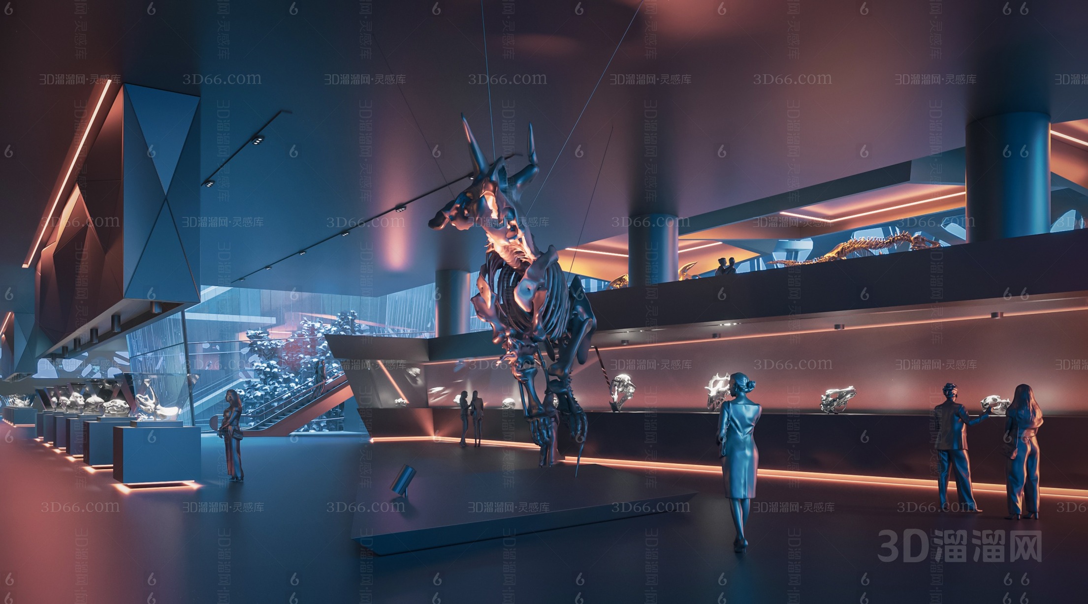 我想吃火锅是什么梗【暗区突围安卓科技3dm】